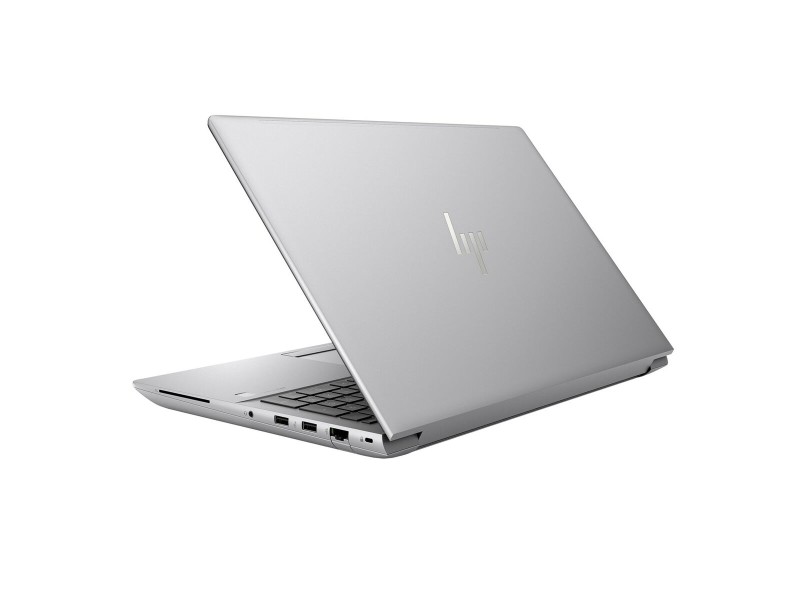 Лаптоп HP 98L09ET 16 Intel Core i9-14900HX 32 GB RAM 1 TB SSD NaN –  BB Лаптопи