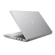 Лаптоп HP 98L09ET 16 Intel Core i9-14900HX 32 GB RAM 1 TB SSD NaN –  BB Лаптопи