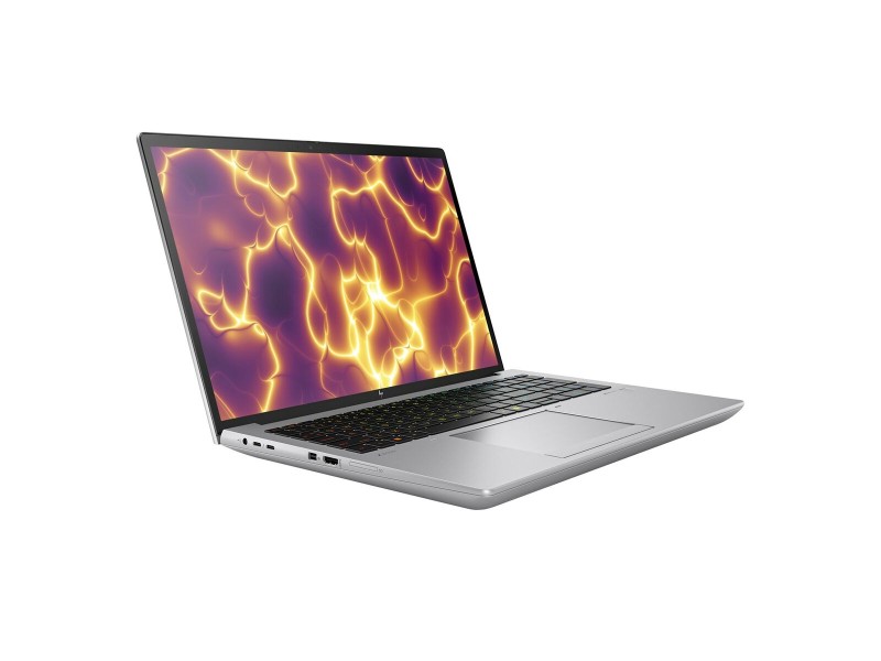 Лаптоп HP 98L09ET 16 Intel Core i9-14900HX 32 GB RAM 1 TB SSD NaN –  BB Лаптопи