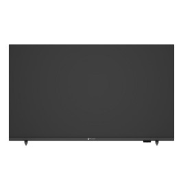 Монитор Ag Neovo VA-4301 42,5"