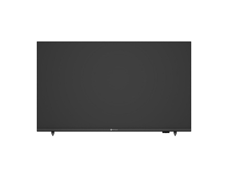 Монитор Ag Neovo VA-4301 42,5 NaN –  BB Монитори