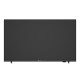 Монитор Ag Neovo VA-4301 42,5 NaN –  BB Монитори