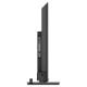 Монитор Ag Neovo VA-4301 42,5 NaN –  BB Монитори