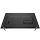 Монитор Ag Neovo VA-4301 42,5 NaN –  BB Монитори