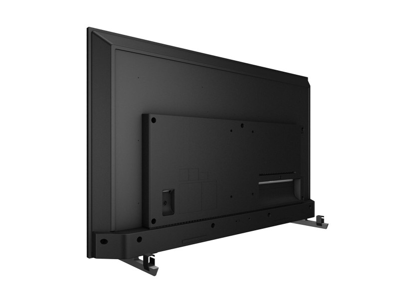 Монитор Ag Neovo VA-4301 42,5 NaN –  BB Монитори