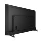 Монитор Ag Neovo VA-4301 42,5 NaN –  BB Монитори