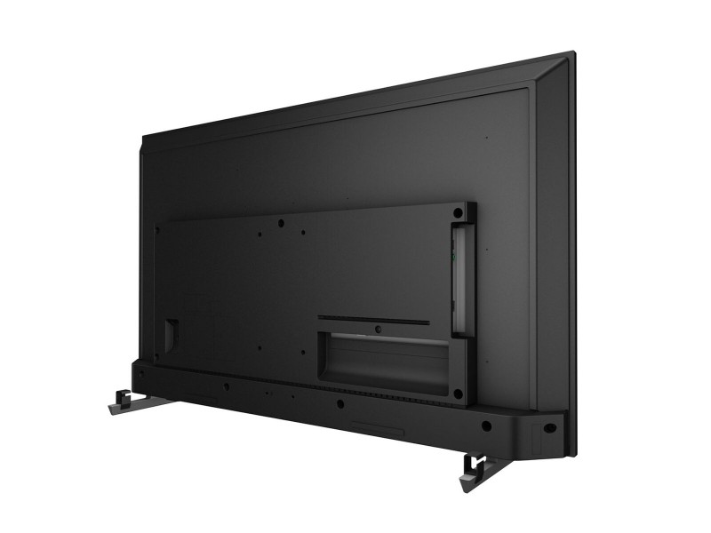 Монитор Ag Neovo VA-4301 42,5 NaN –  BB Монитори
