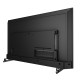 Монитор Ag Neovo VA-4301 42,5 NaN –  BB Монитори