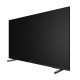 Монитор Ag Neovo VA-4301 42,5 NaN –  BB Монитори
