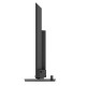 Монитор Ag Neovo VA-4301 42,5 NaN –  BB Монитори