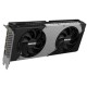 Графична карта INNO3D N506T2-16D7X-191073N geforce rtx 5060 ti 16 GB GDDR7 NaN –  BB Графични карти