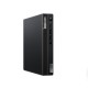 Настолен компютър Lenovo 12E3S1QG00 8 GB RAM 256 GB SSD NaN –  BB Кули