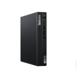 Настолен компютър Lenovo 12E3S1QG00 8 GB RAM 256 GB SSD