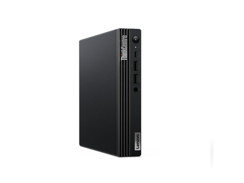 Настолен компютър Lenovo 12E3S1QG00 8 GB RAM 256 GB SSD NaN –  BB Кули