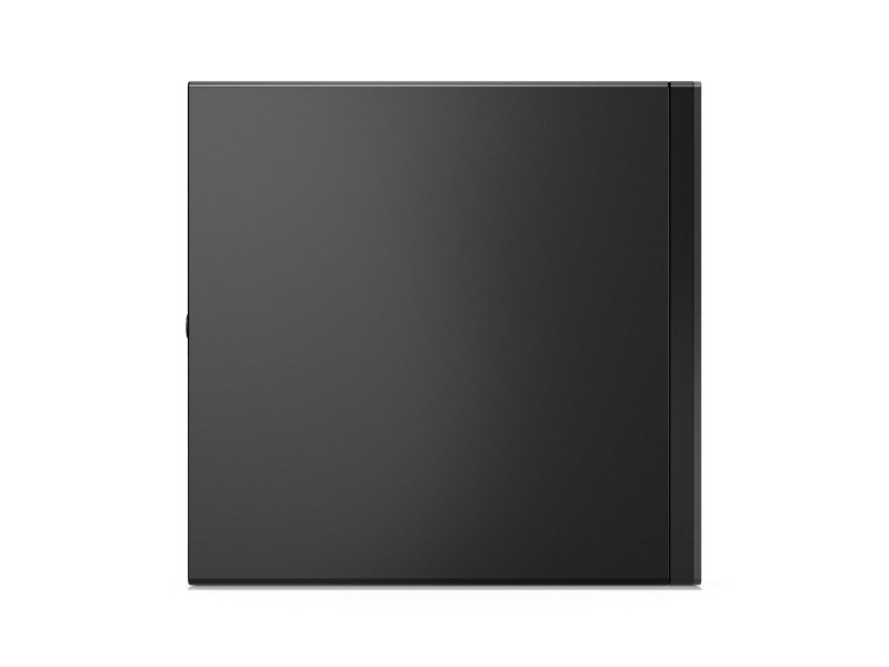Настолен компютър Lenovo 12E3S1QG00 8 GB RAM 256 GB SSD NaN –  BB Кули