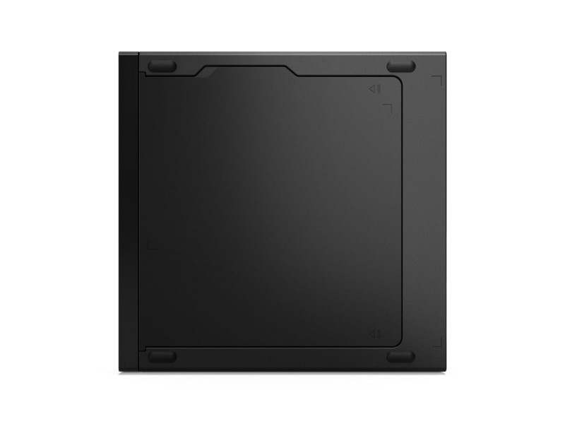 Настолен компютър Lenovo 12E3S1QG00 8 GB RAM 256 GB SSD NaN –  BB Кули