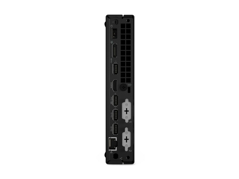 Настолен компютър Lenovo 12E3S1QG00 8 GB RAM 256 GB SSD NaN –  BB Кули