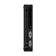 Настолен компютър Lenovo 12E3S1QG00 8 GB RAM 256 GB SSD NaN –  BB Кули