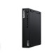 Настолен компютър Lenovo 12E3S1QG00 8 GB RAM 256 GB SSD NaN –  BB Кули