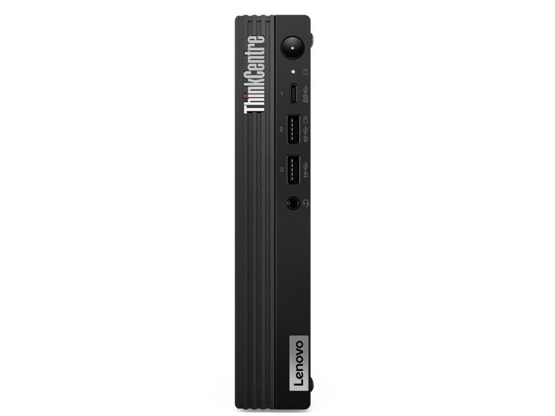 Настолен компютър Lenovo 12E3S1QG00 8 GB RAM 256 GB SSD NaN –  BB Кули