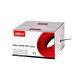 UTP категория 5 твърд мрежови кабел Dahua PFM920I-5EUN 305 m UTP категория 5 твърд мрежови кабел Dahua PFM920I-5EUN 305 m NaN – BB Ethernet кабели