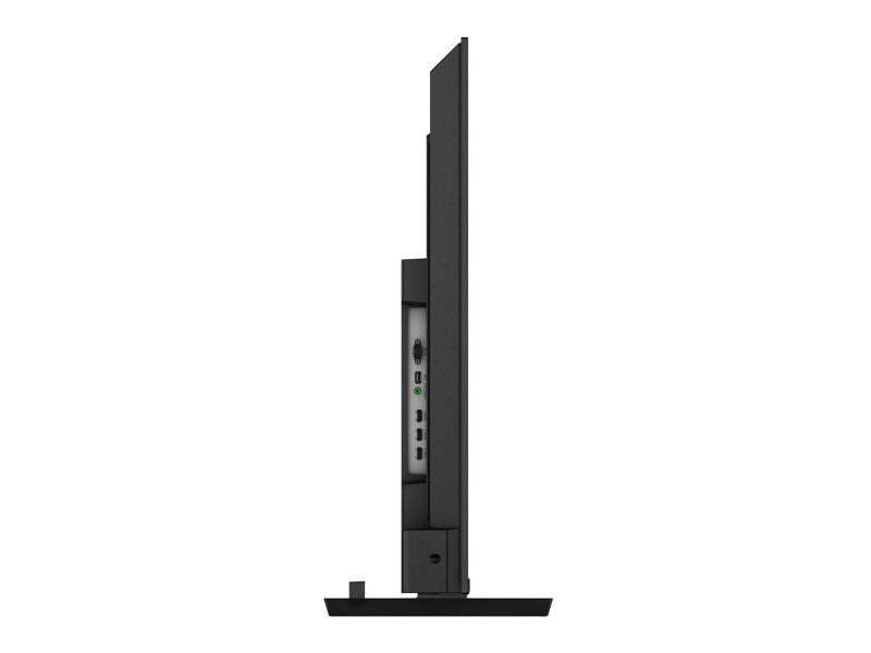 Монитор Ag Neovo VA-5501 55 NaN –  BB Монитори