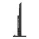 Монитор Ag Neovo VA-5501 55 NaN –  BB Монитори