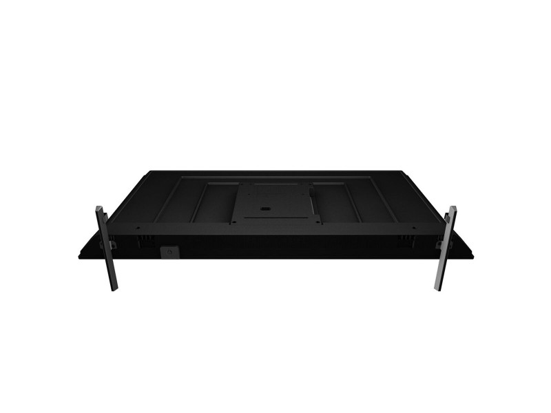 Монитор Ag Neovo VA-5501 55 NaN –  BB Монитори