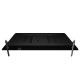 Монитор Ag Neovo VA-5501 55 NaN –  BB Монитори