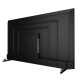 Монитор Ag Neovo VA-5501 55 NaN –  BB Монитори