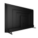 Монитор Ag Neovo VA-5501 55 NaN –  BB Монитори