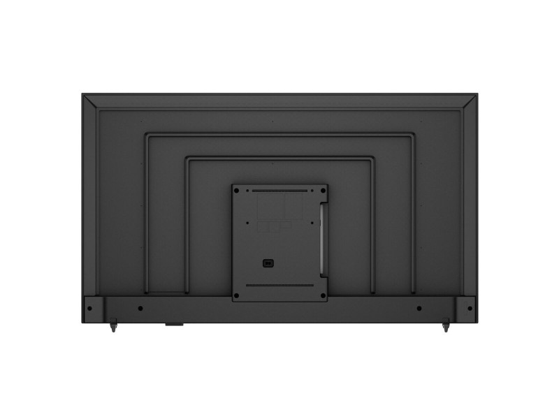 Монитор Ag Neovo VA-5501 55 NaN –  BB Монитори