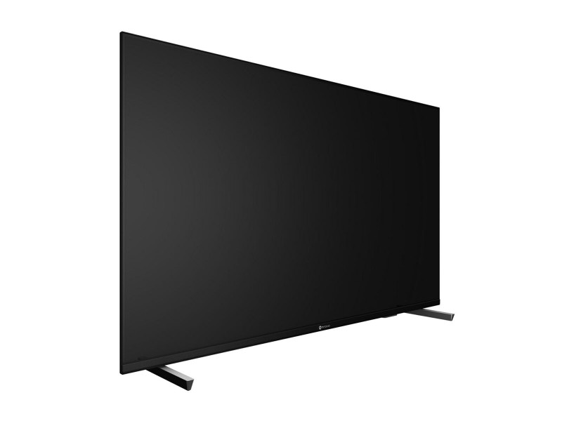 Монитор Ag Neovo VA-5501 55 NaN –  BB Монитори
