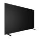 Монитор Ag Neovo VA-5501 55 NaN –  BB Монитори