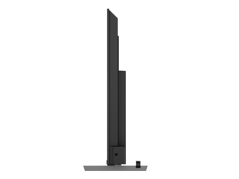 Монитор Ag Neovo VA-5501 55 NaN –  BB Монитори