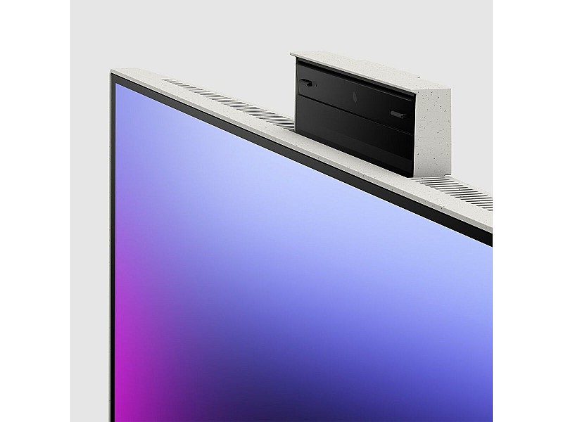 Всичко е едно HP 9U2J8EA 23,8 AMD Ryzen 5 7520U 16 GB RAM 512 GB SSD NaN –  BB Всичко в едно