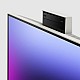 Всичко е едно HP 9U2J8EA 23,8 AMD Ryzen 5 7520U 16 GB RAM 512 GB SSD NaN –  BB Всичко в едно