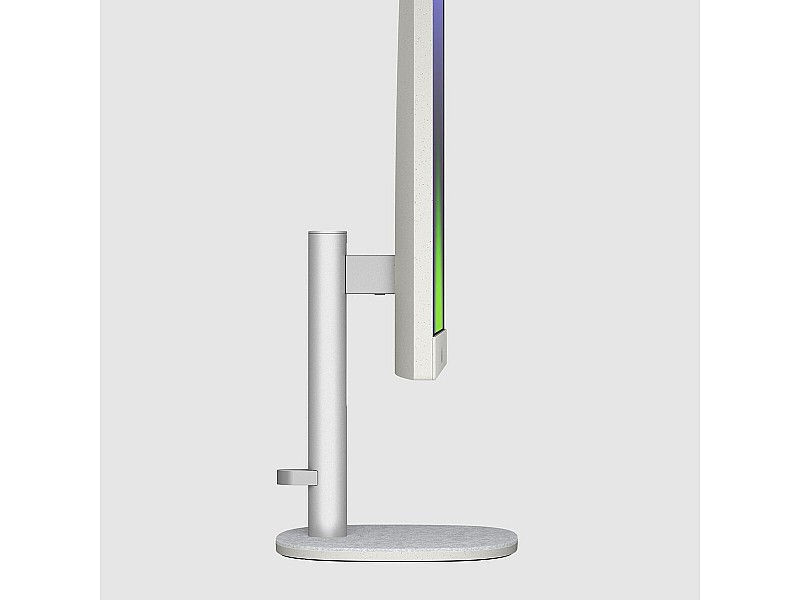 Всичко е едно HP 9U2J8EA 23,8 AMD Ryzen 5 7520U 16 GB RAM 512 GB SSD NaN –  BB Всичко в едно