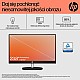 Всичко е едно HP 9U2J8EA 23,8 AMD Ryzen 5 7520U 16 GB RAM 512 GB SSD NaN –  BB Всичко в едно