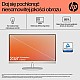 Всичко е едно HP 9U2J8EA 23,8 AMD Ryzen 5 7520U 16 GB RAM 512 GB SSD NaN –  BB Всичко в едно