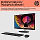 Всичко е едно HP 9U2J8EA 23,8 AMD Ryzen 5 7520U 16 GB RAM 512 GB SSD NaN –  BB Всичко в едно