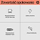 Всичко е едно HP 9U2J8EA 23,8 AMD Ryzen 5 7520U 16 GB RAM 512 GB SSD NaN –  BB Всичко в едно