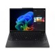 Лаптоп Lenovo 21QX00H5PB 14 32 GB RAM 512 GB SSD Qwerty US NaN –  BB Лаптопи