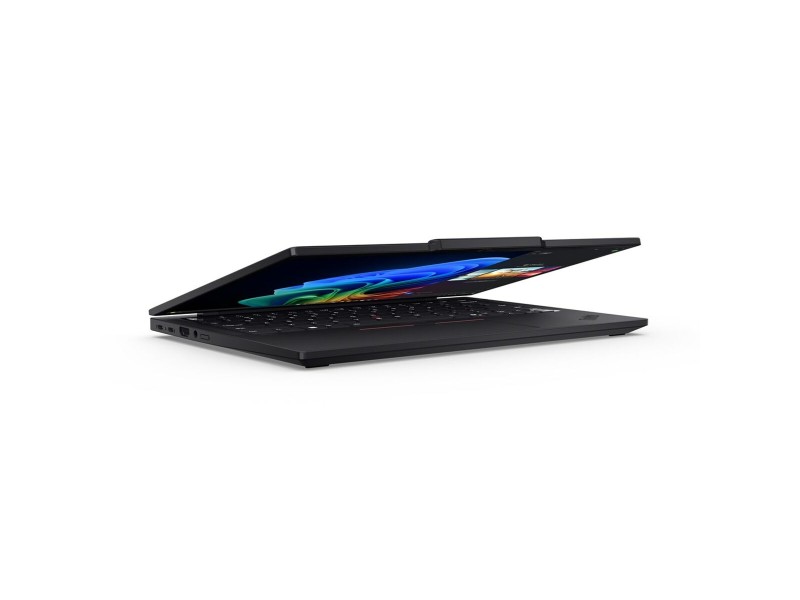 Лаптоп Lenovo 21QX00H5PB 14 32 GB RAM 512 GB SSD Qwerty US NaN –  BB Лаптопи