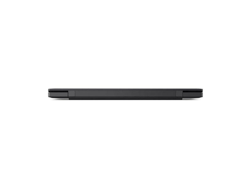Лаптоп Lenovo 21QX00H5PB 14 32 GB RAM 512 GB SSD Qwerty US NaN –  BB Лаптопи