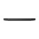 Лаптоп Lenovo 21QX00H5PB 14 32 GB RAM 512 GB SSD Qwerty US NaN –  BB Лаптопи
