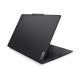Лаптоп Lenovo 21QX00H5PB 14 32 GB RAM 512 GB SSD Qwerty US NaN –  BB Лаптопи