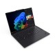 Лаптоп Lenovo 21QX00H5PB 14 32 GB RAM 512 GB SSD Qwerty US NaN –  BB Лаптопи
