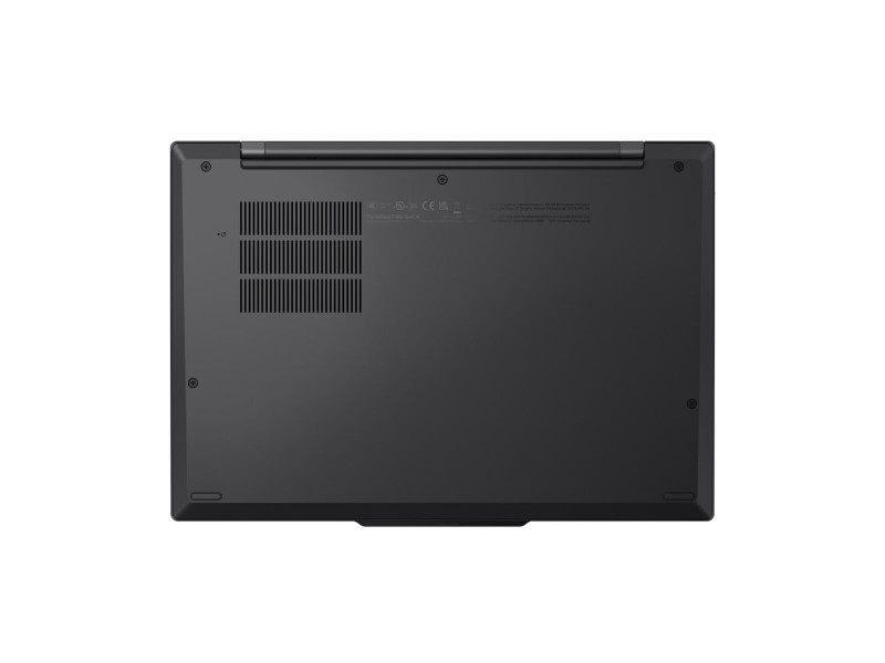 Лаптоп Lenovo 21QX00H5PB 14 32 GB RAM 512 GB SSD Qwerty US NaN –  BB Лаптопи