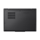 Лаптоп Lenovo 21QX00H5PB 14 32 GB RAM 512 GB SSD Qwerty US NaN –  BB Лаптопи